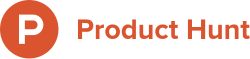 Product Hunt