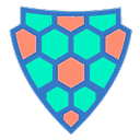 ShieldMe logo
